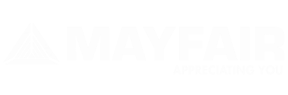 Mayfair Housing